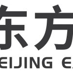 HHFS-20型高溫?zé)崃鱾鞲衅?></li>
                            </ul>
        </div>
    </div>
</div>
<div   id=