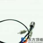 HT50 -20 、HT50 -M24 型熱流傳感器